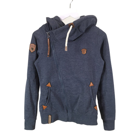 Unisex Naketano - Huppari, koko 36 -  ()