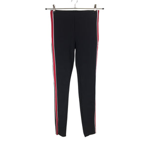 Unisex Zara - Leggingsit, koko 36 -  (1)
