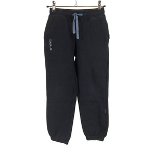 Unisex Bula - Collegehousut, koko 116 - 122 -  (1)