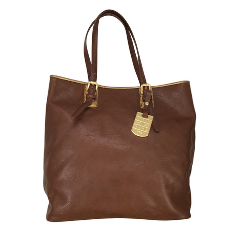Unisex Longchamp - Käsilaukku, koko Midi -  ()