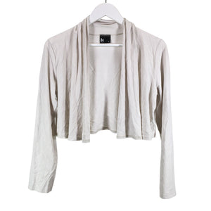 Unisex Nanso - Trikoobolero, koko 38 -  (1)