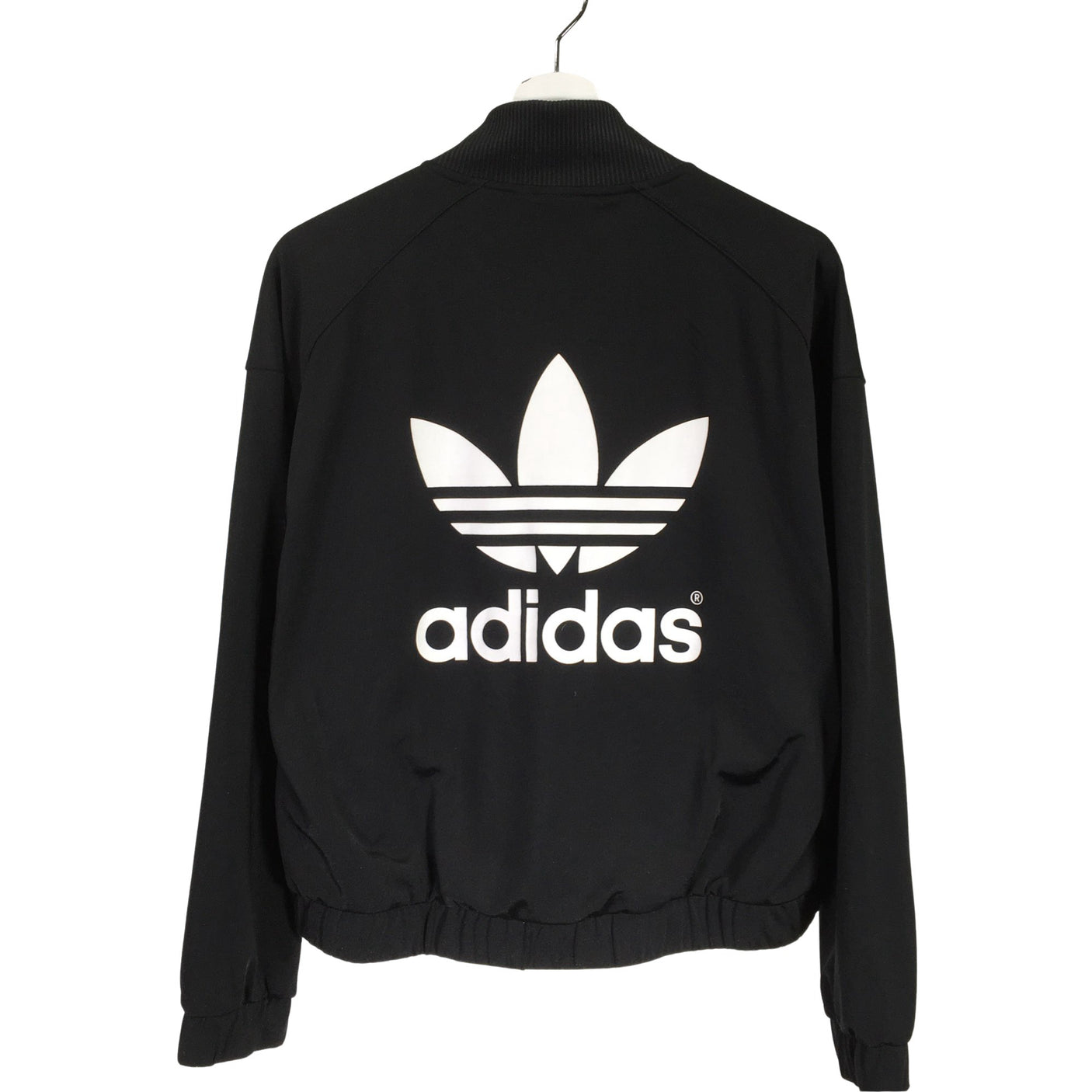 Unisex Adidas - Verryttelytakki, koko 36 -  (2)