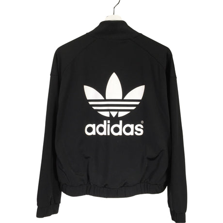Unisex Adidas - Verryttelytakki, koko 36 -  (2)