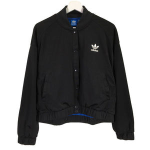 Unisex Adidas - Verryttelytakki, koko 36 -  (1)