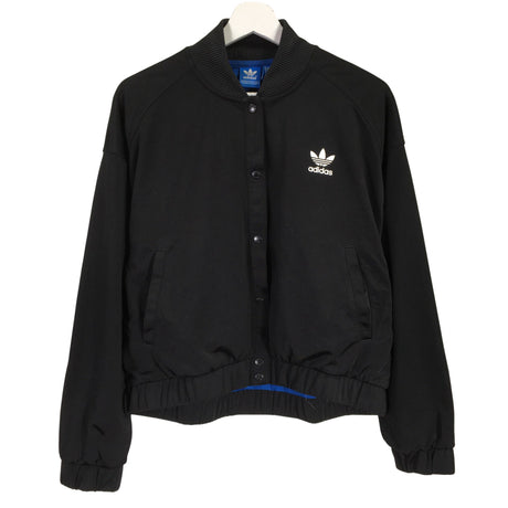 Unisex Adidas - Verryttelytakki, koko 36 -  ()