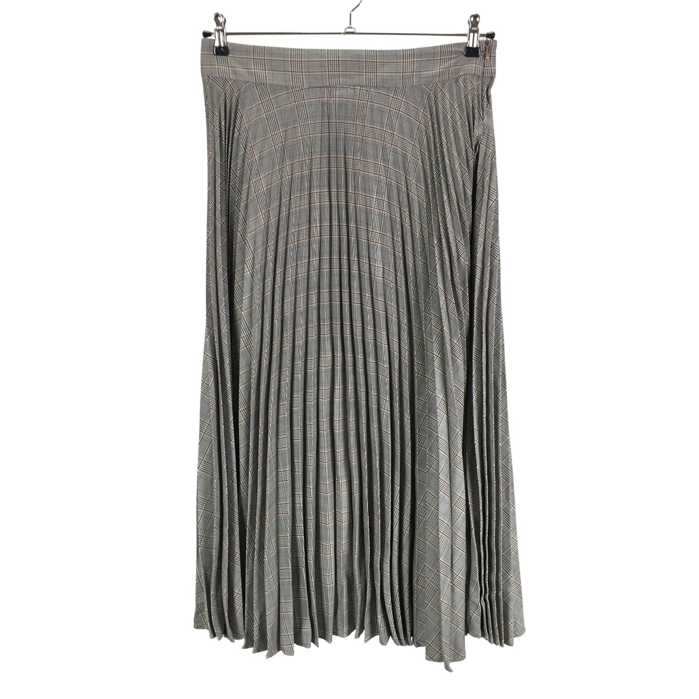 Unisex Zara - Vekkihame, koko 40 -  (1)