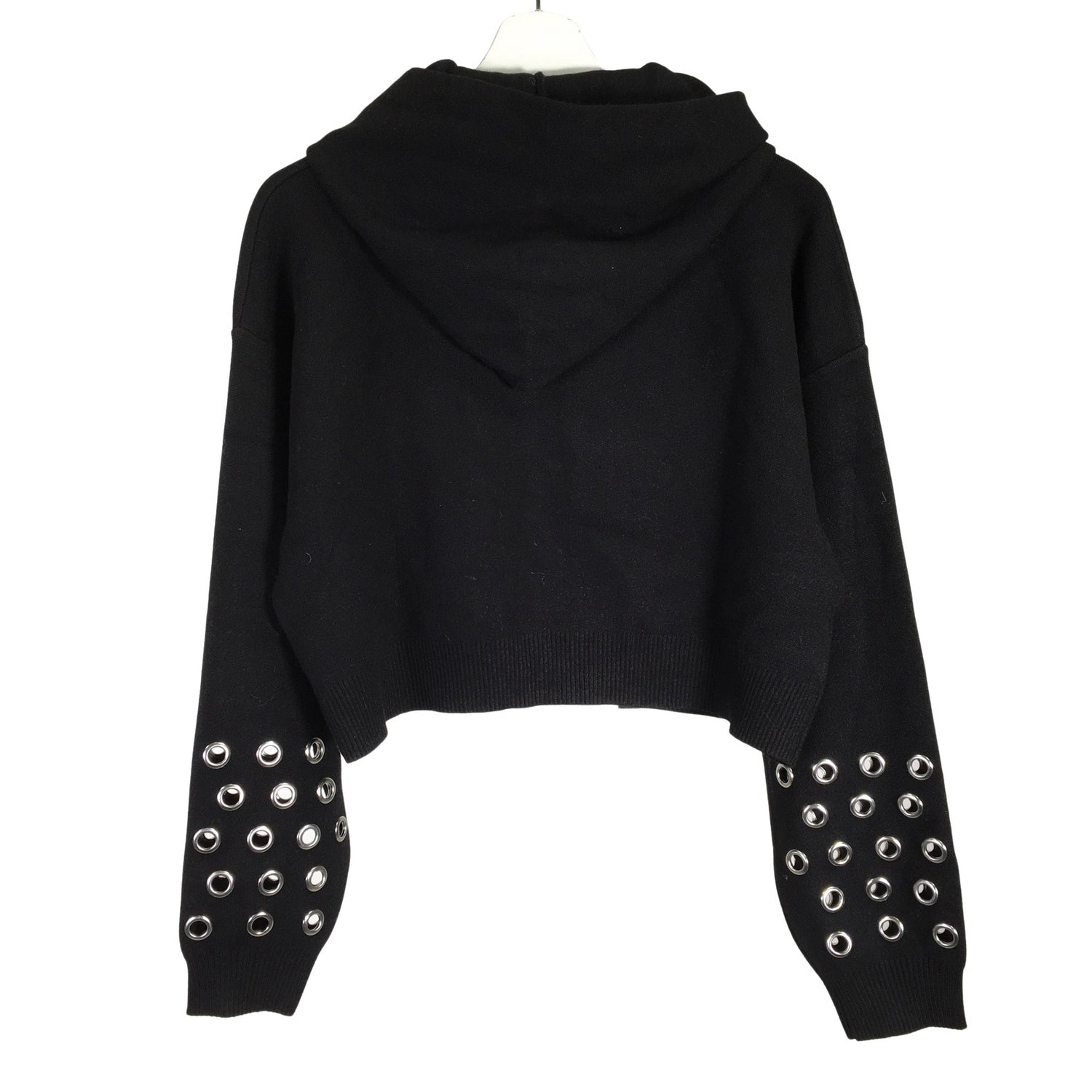  Huppari  Huppari, koko 38  Zara 