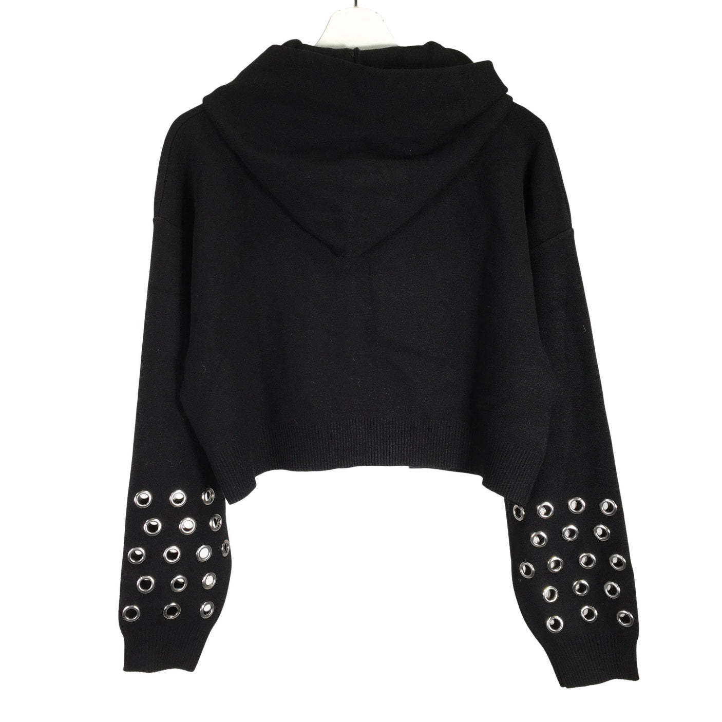 Unisex Zara - Huppari, koko 38 -  (2)