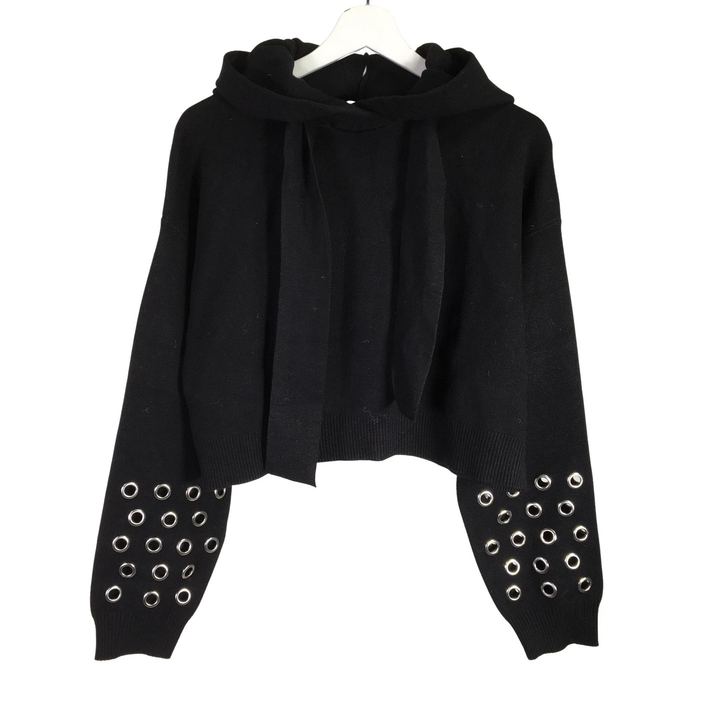 Unisex Zara - Huppari, koko 38 -  (1)