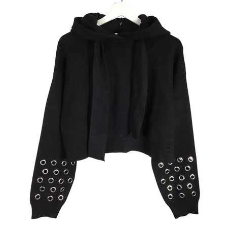 Unisex Zara - Huppari, koko 38 -  ()