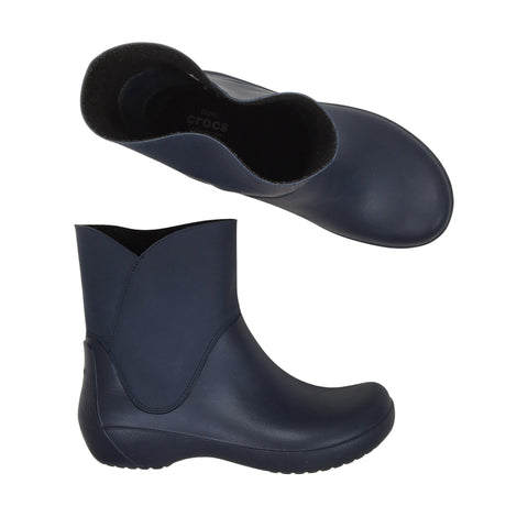 Unisex Crocs - Kumisaappaat, koko 40 -  ()