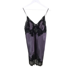 Unisex Coemi - Yöpaita, koko 44 -  (1)