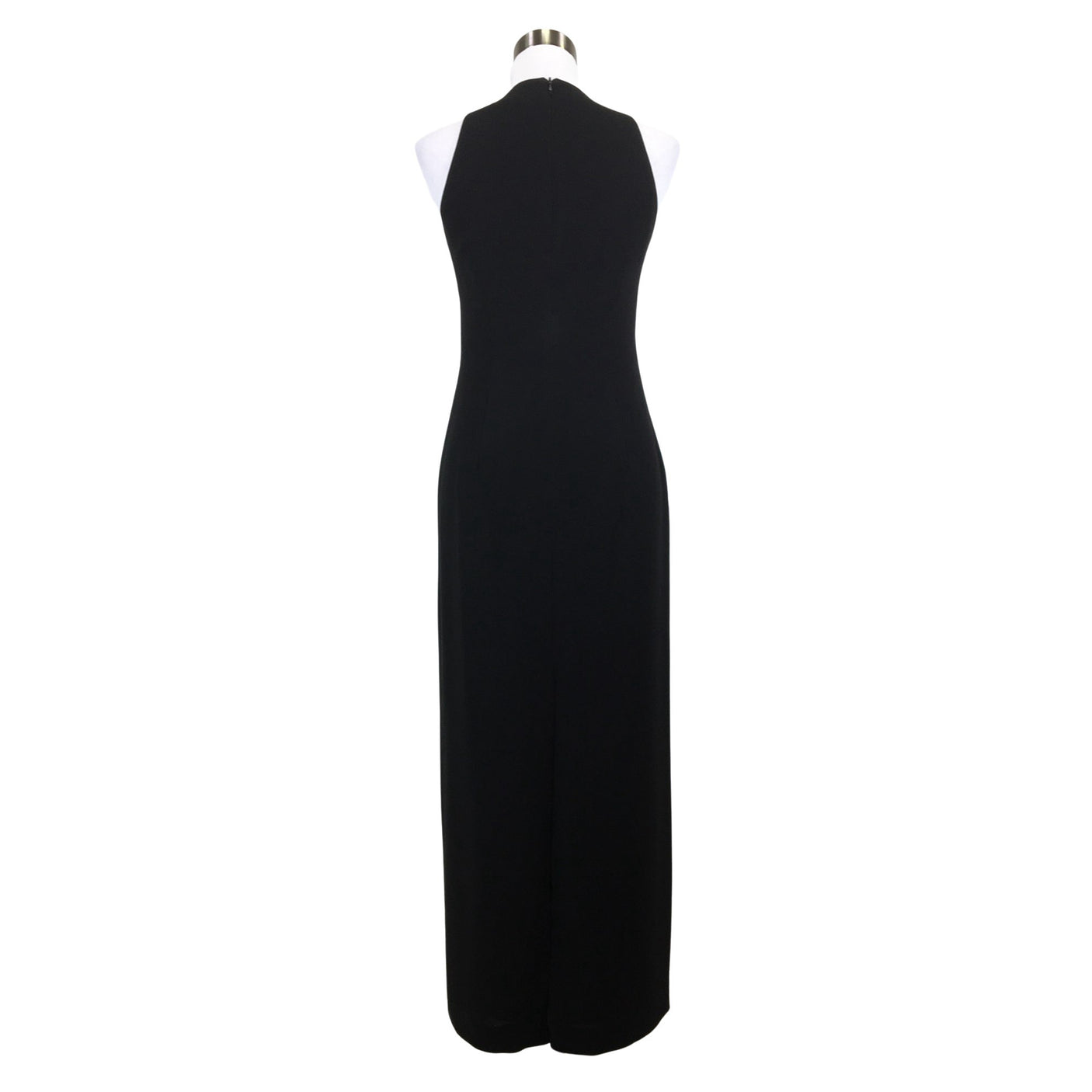 Unisex Andiata - Juhlamekko, koko 38 -  (2)