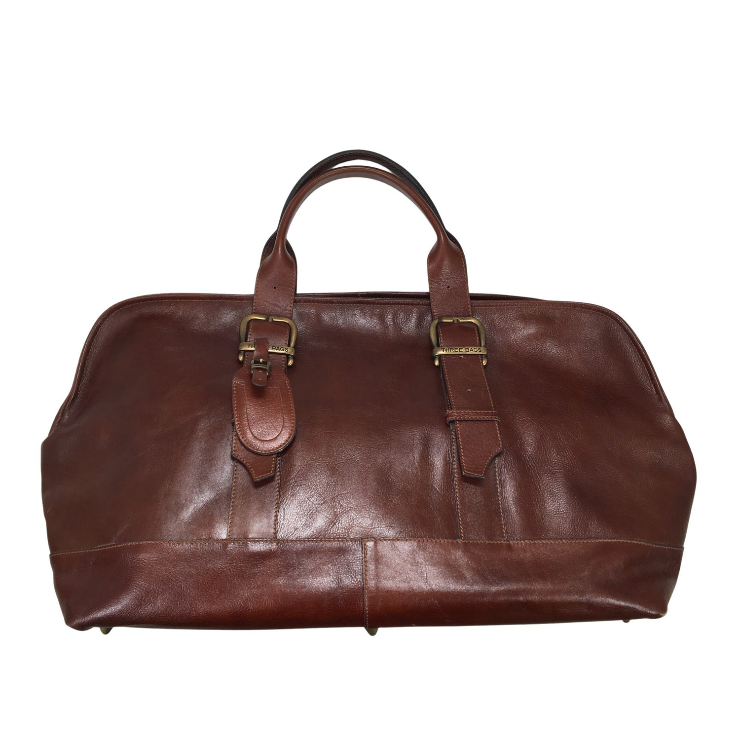 Matkakassi, koko Maxi