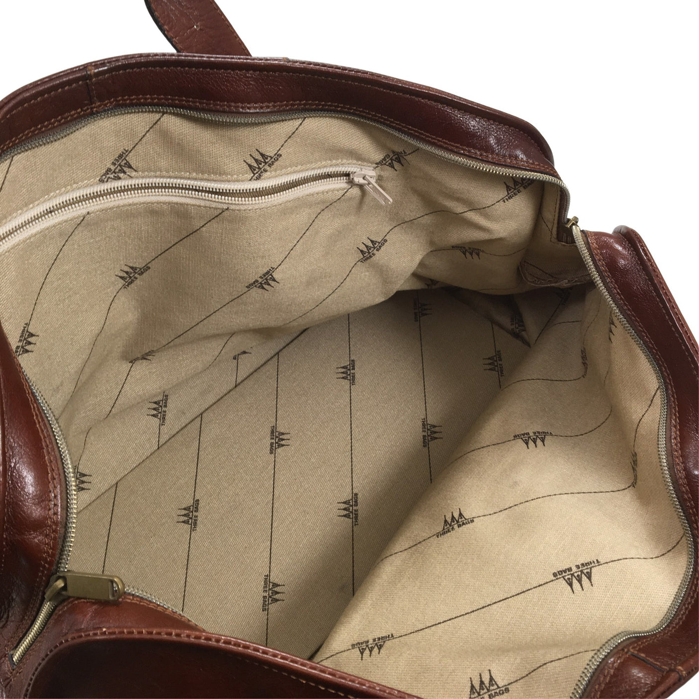 Matkakassi, koko Maxi