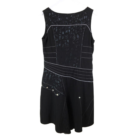 Unisex Franstyle - Kangasmekko, koko 42 -  (2)