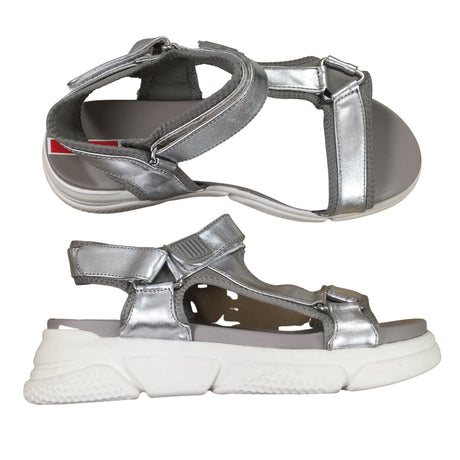 Unisex s.Oliver - Sandaalit, koko 39 -  ()