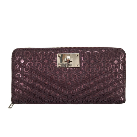Unisex Guess - Lompakko, koko Ei kokoa -  ()