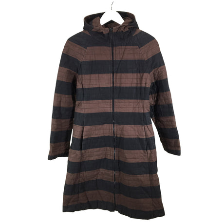 Unisex Vuokko - Kevyttoppatakki, koko 36 -  ()