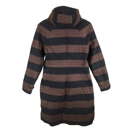 Unisex Vuokko - Kevyttoppatakki, koko 36 -  (2)
