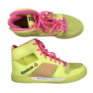 Unisex Reebok - Lenkkarit, koko 39 -  (1)