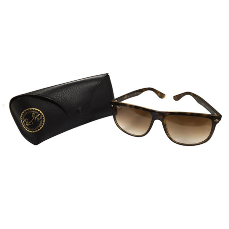 Unisex Ray-Ban - Aurinkolasit, koko Ei kokoa -  ()