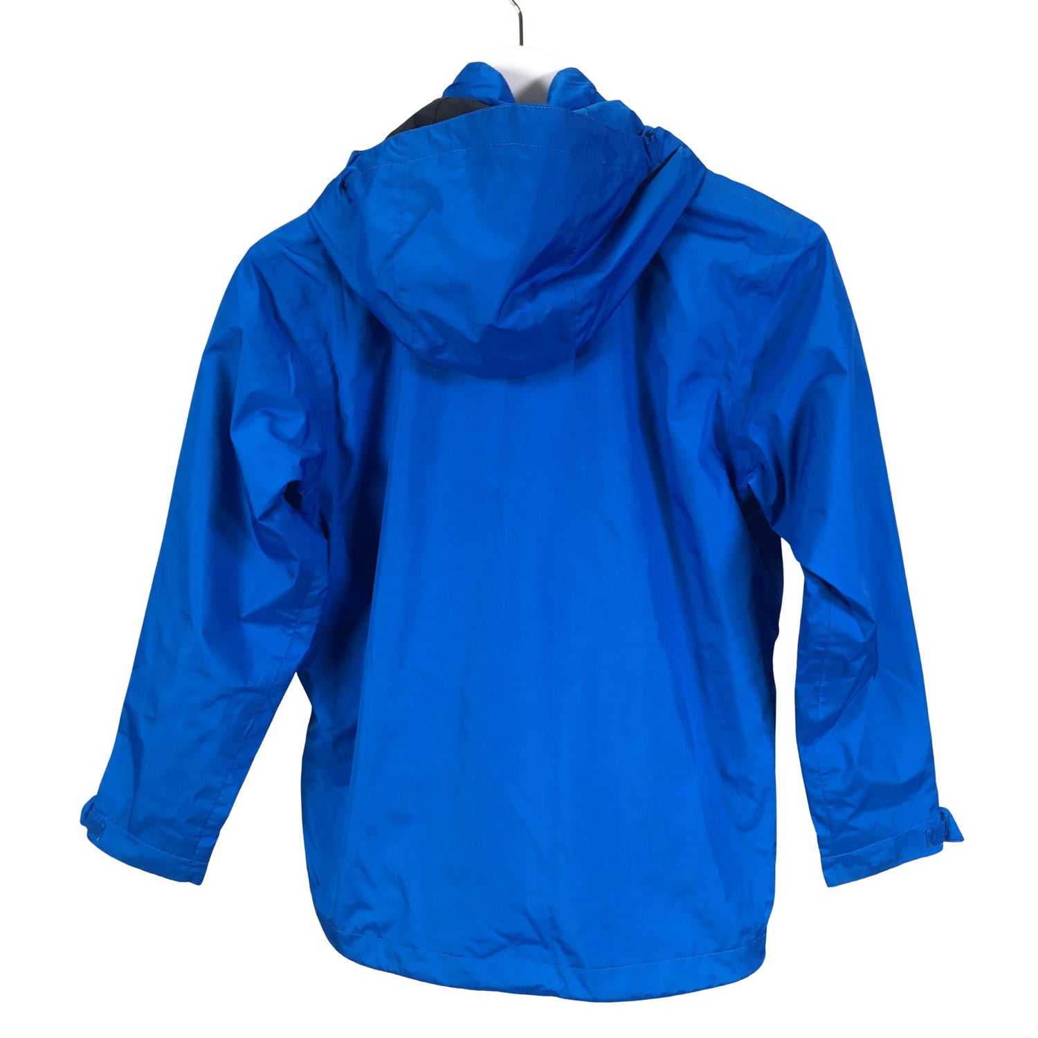  Urheilutakki  Ulkoilutakki, koko 146 - 152  Helly Hansen 