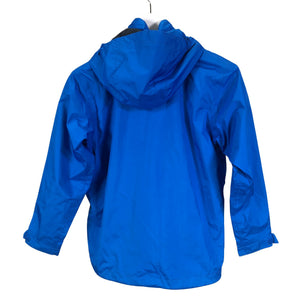 Unisex Helly Hansen - Ulkoilutakki, koko 146 - 152 -  (2)
