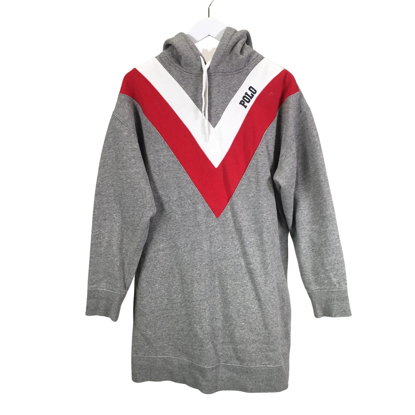 Unisex Ralph Lauren - Collegemekko, koko 40 -  (1)