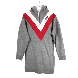 Unisex Ralph Lauren - Collegemekko, koko 40 -  (1)