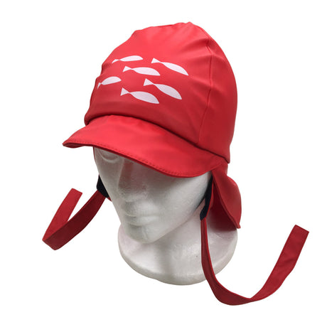 Unisex Jonathan - Sadehattu, koko 48 - 50 cm -  (2)