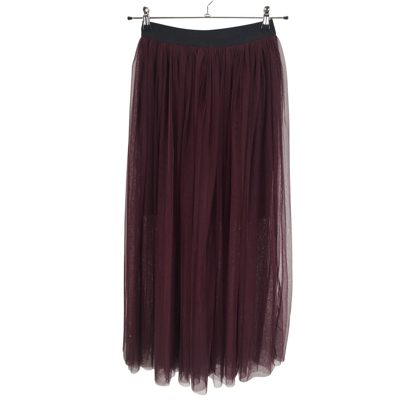 Unisex OVS - Tyllihame, koko 36 -  (1)