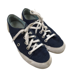 Unisex Helly Hansen - Tennarit, koko 39 -  (2)