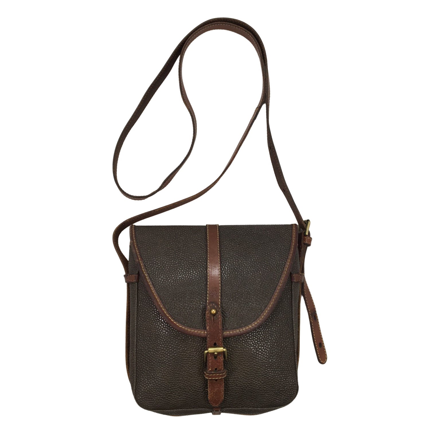  Olkalaukku  Olkalaukku, koko Mini  Mulberry 