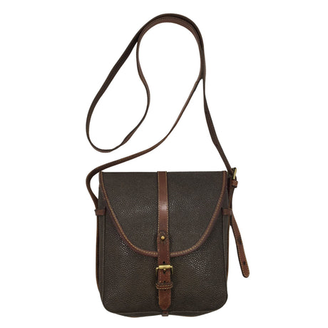 Unisex Mulberry - Olkalaukku, koko Mini -  ()