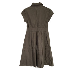 Kangasmekko, koko 38