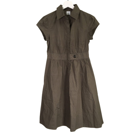 Unisex Camaieu - Kangasmekko, koko 38 -  ()