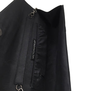 Iltalaukku, koko Mini