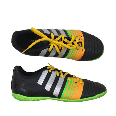 Unisex Adidas - Sisäliikuntakengät, koko 38 -  ()