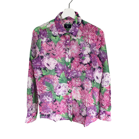 Unisex Gant - Pusero, koko 36 -  ()