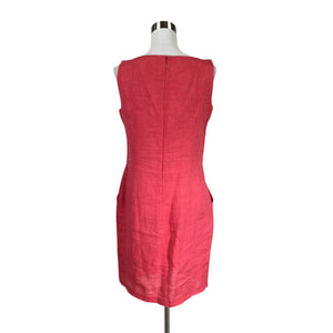 Unisex Andiata - Kotelomekko, koko 40 -  (2)