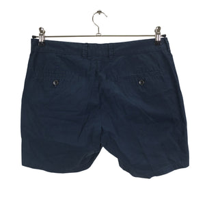 Unisex Kiomi - Shortsit, koko M -  (2)