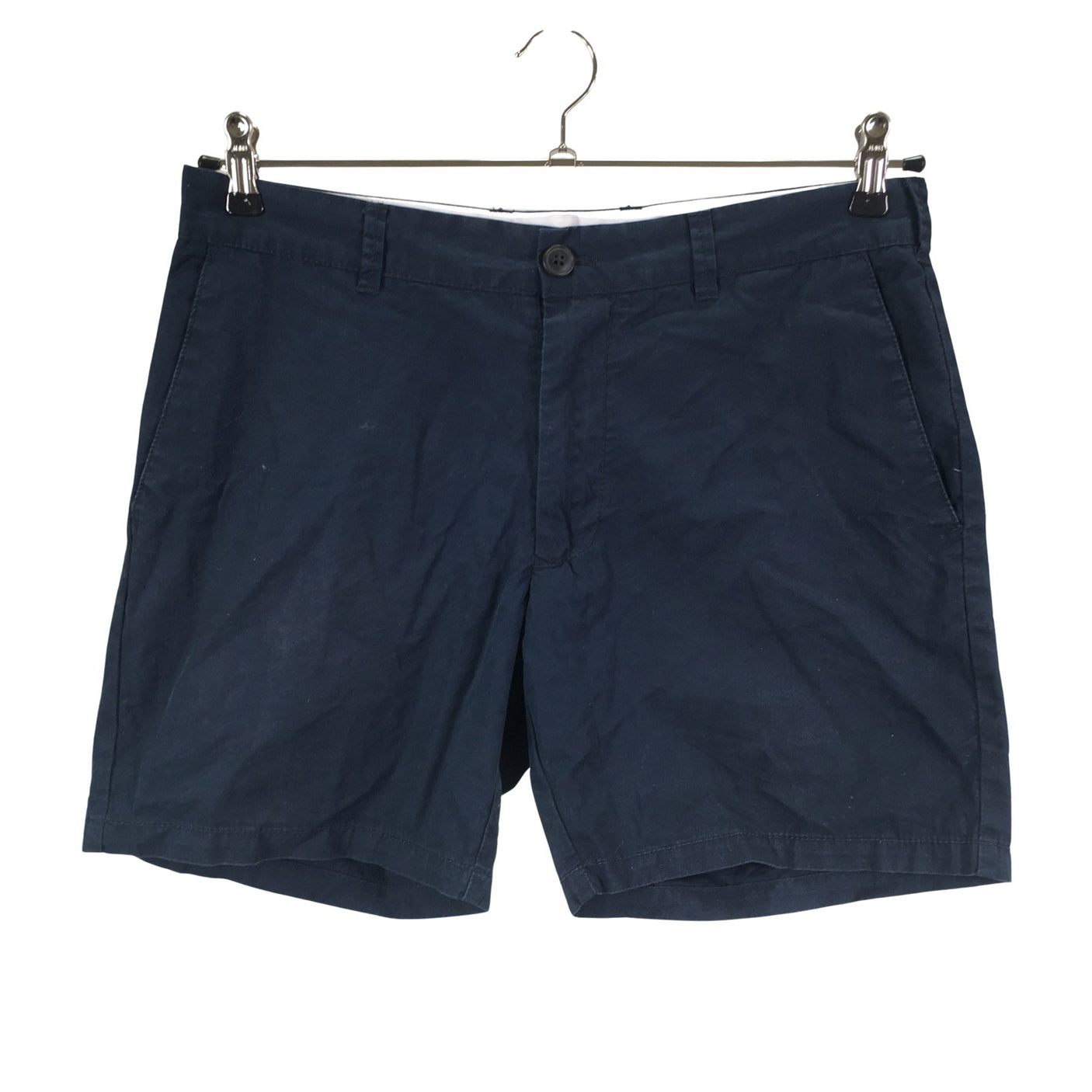 Unisex Kiomi - Shortsit, koko M -  (1)