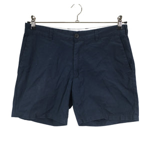 Unisex Kiomi - Shortsit, koko M -  (1)