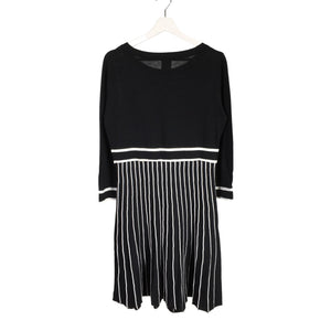 Unisex Yumi - Neulemekko, koko 38 -  (2)