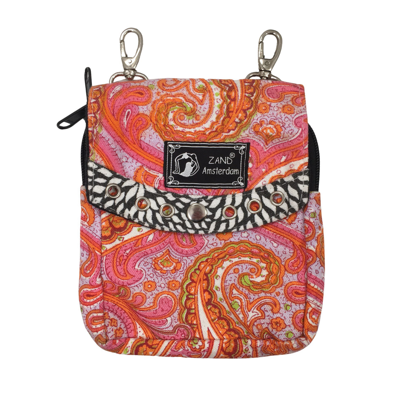 Unisex Zand - Kangashame, koko 36 -  (3)