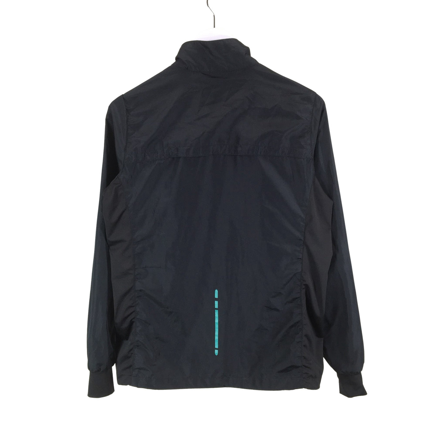 Unisex Umbro - Ulkoilutakki, koko 38 -  (2)