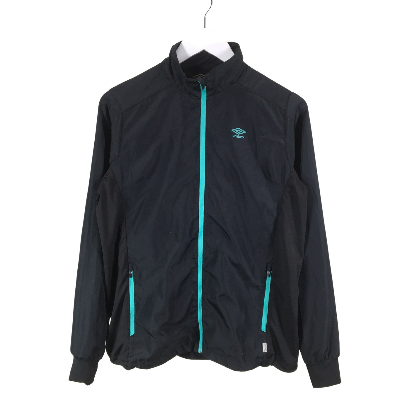 Unisex Umbro - Ulkoilutakki, koko 38 -  (1)