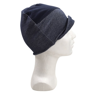 Unisex Kikapi - Lakki, koko 56 - 58 cm -  (1)