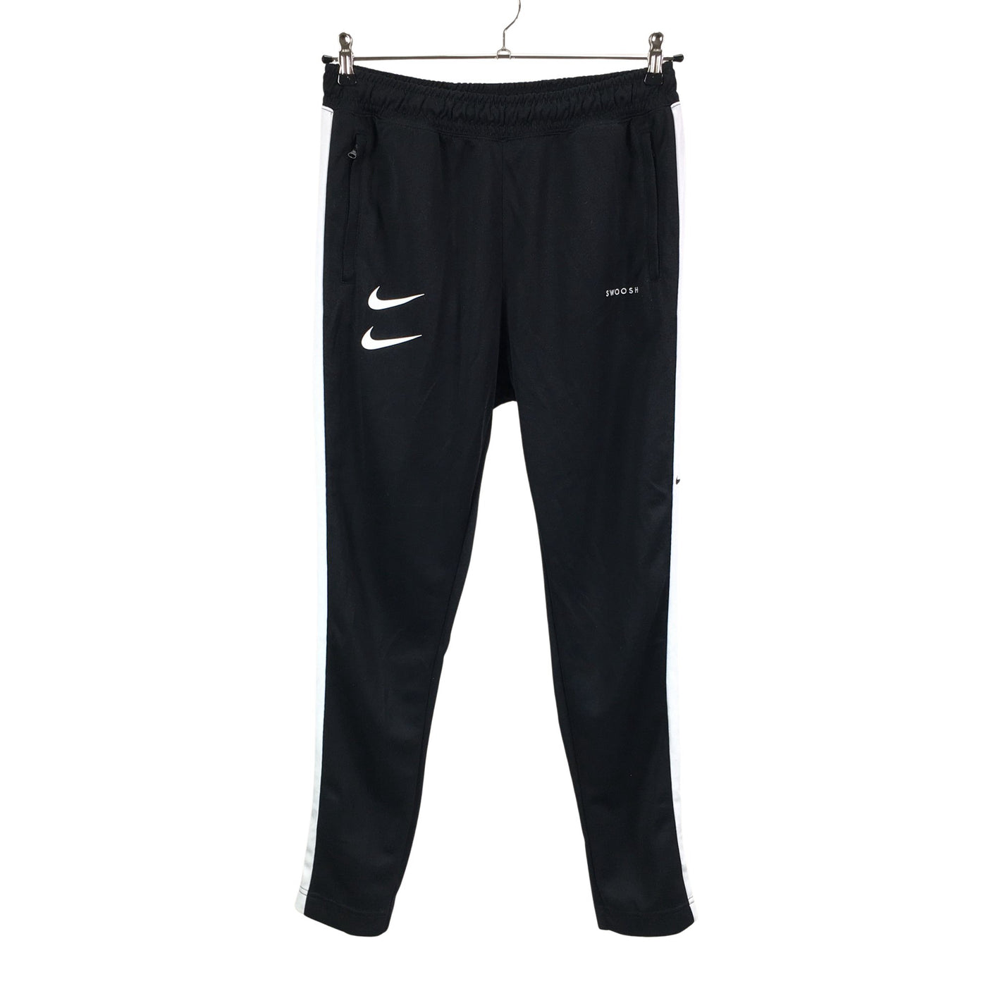 Unisex Nike - Verryttelyhousut, koko M -  (1)